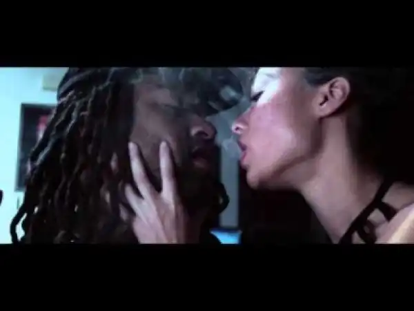 Video: Ty$ - Know Y I Came